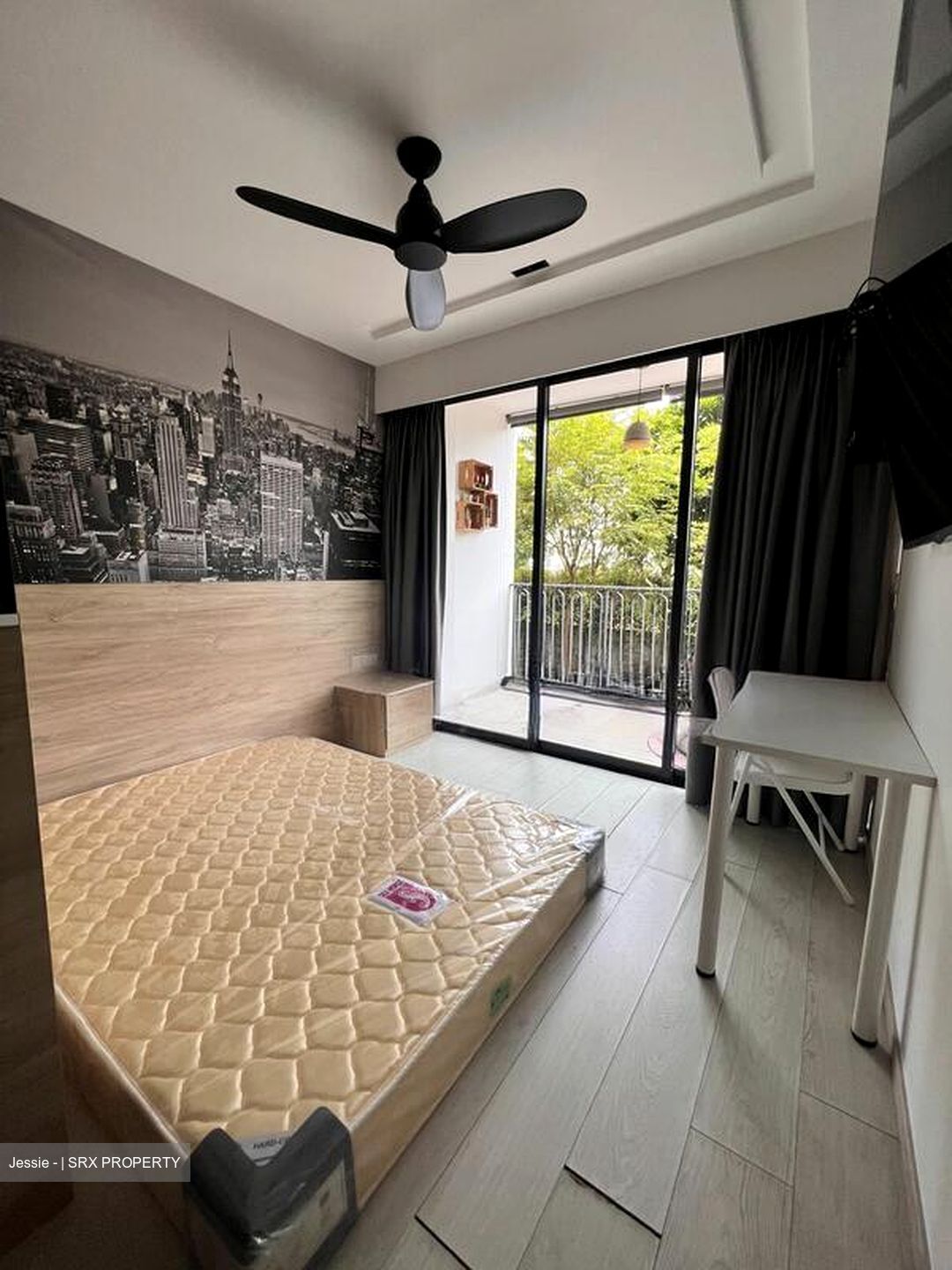 Westwood Residences (D22), Condominium #523779271